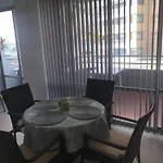 Service Lazaro - Aguamarina 12 Calpe