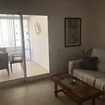 Service Lazaro - Aguamarina 12 Apartman Calpe