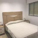 Apartman Service Lazaro - Aguamarina 12 *