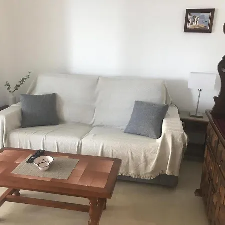 Service Lazaro - Aguamarina 12 *