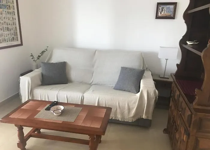 Service Lazaro - Aguamarina 12 *