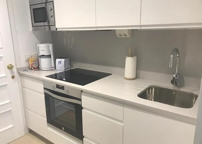 Service Lazaro - Aguamarina 12